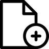 New Document