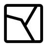 New Document